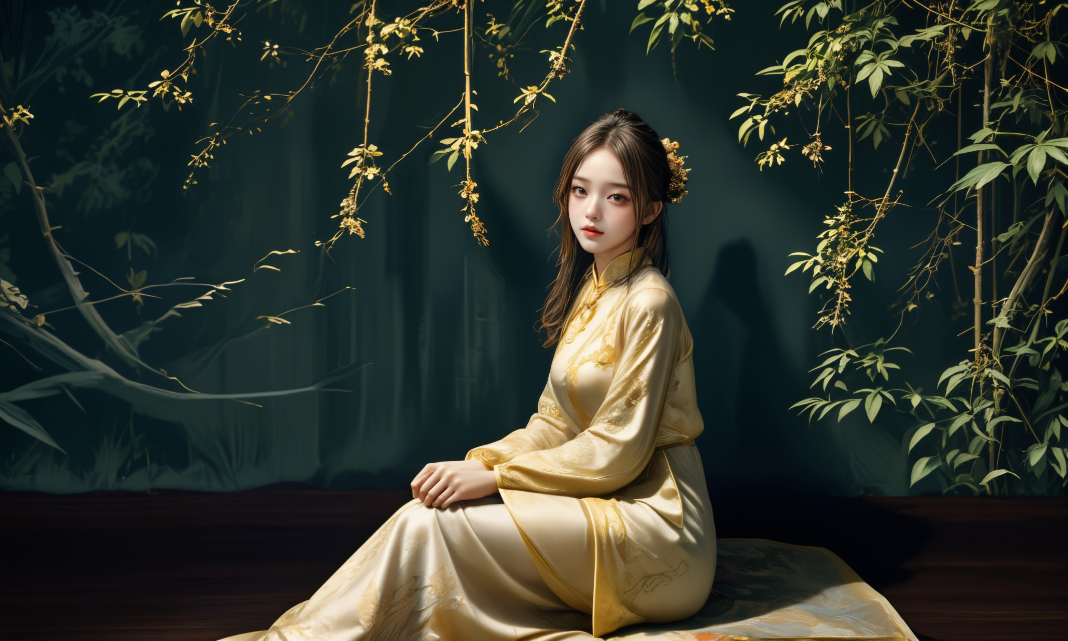 多所高校，录取通知书上新